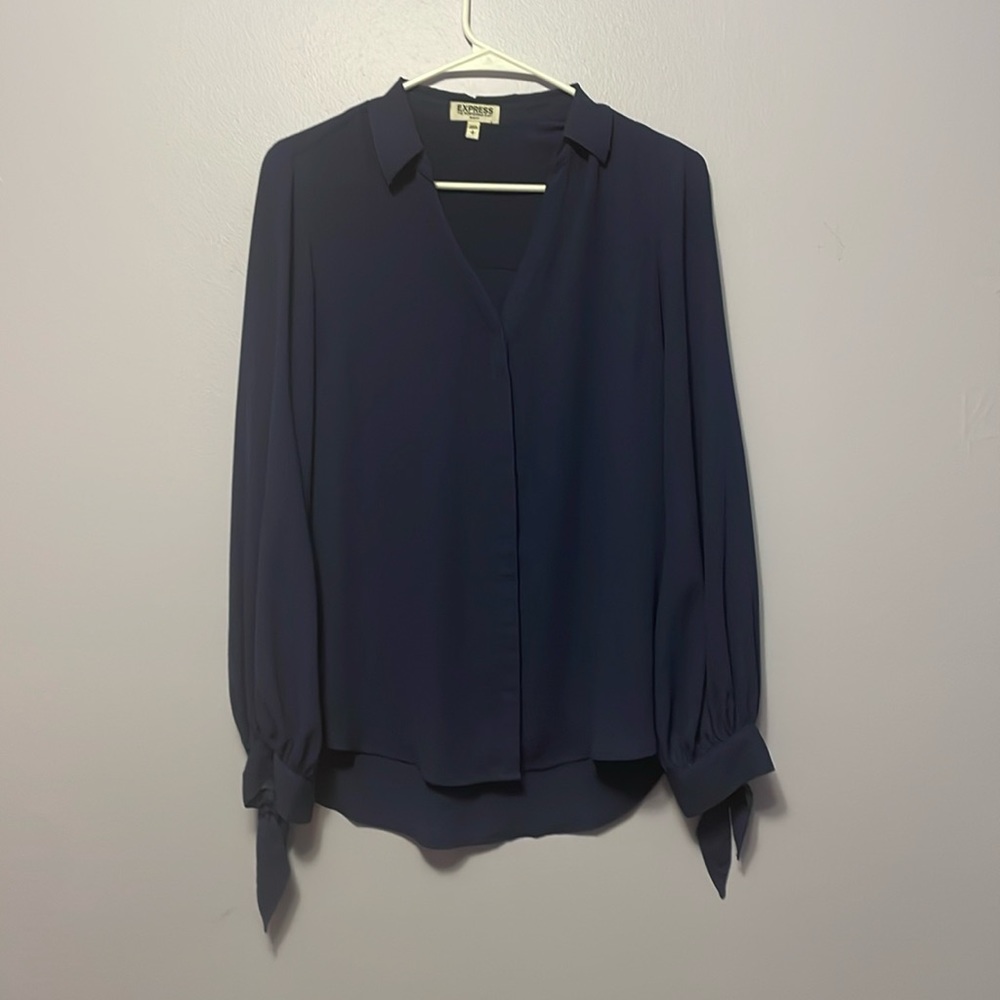 Express 3 Shirt Bundle - image 1